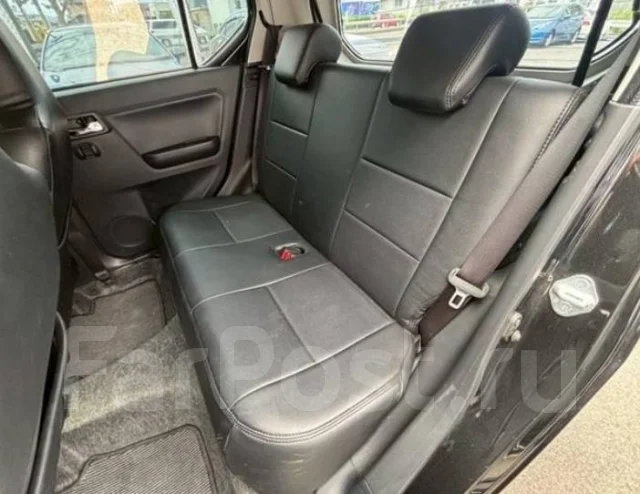 Subaru Pleo Plus. ��������, ��������, 0.7 (49��.�.), ������, 30 000����. ��, �/�. ��� ����� �� ������������ ����