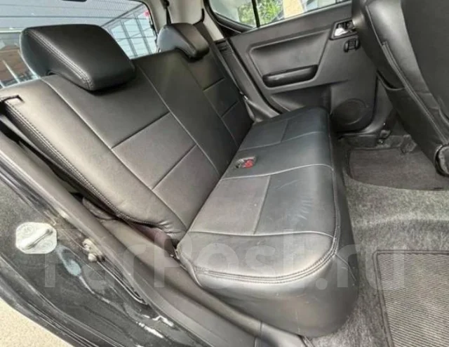 Subaru Pleo Plus. ��������, ��������, 0.7 (49��.�.), ������, 30 000����. ��, �/�. ��� ����� �� ������������ ����