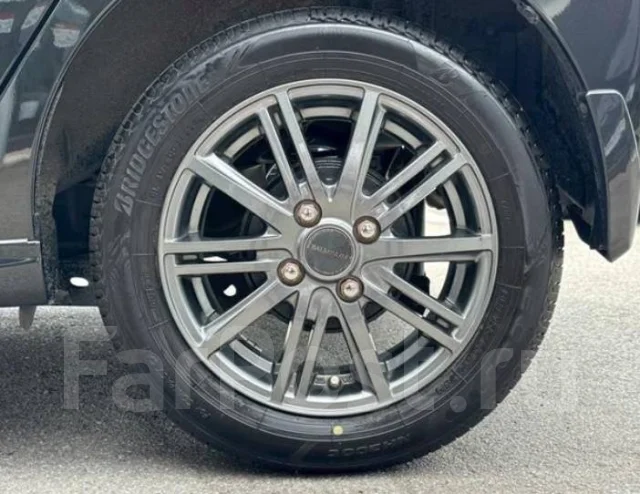 Subaru Pleo Plus. ��������, ��������, 0.7 (49��.�.), ������, 30 000����. ��, �/�. ��� ����� �� ������������ ����
