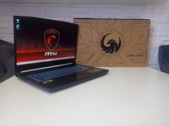 MSI Bravo. WiFi: 1, Bluetooth: 1. ��� ����� �� ������� ����