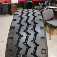 Goodride CR926B