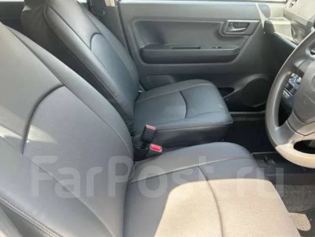 Subaru Pleo Plus. ��������, ��������, 0.7 (49��.�.), ������, 23 000����. ��, �/�. ��� ����� �� ������������ ����