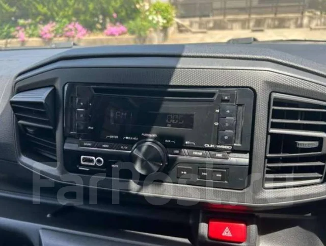 Subaru Pleo Plus. ��������, ��������, 0.7 (49��.�.), ������, 23 000����. ��, �/�. ��� ����� �� ������������ ����