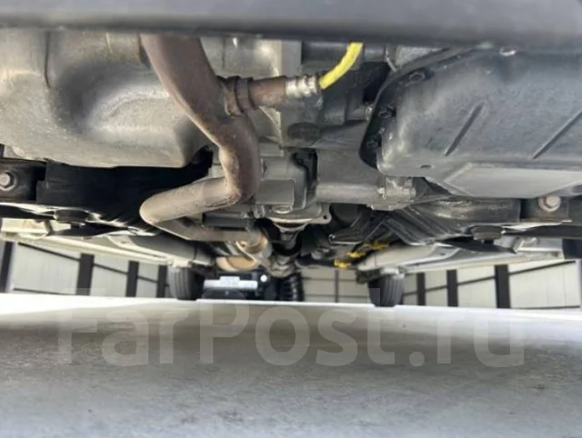 Subaru Pleo Plus. ��������, ��������, 0.7 (49��.�.), ������, 23 000����. ��, �/�. ��� ����� �� ������������ ����