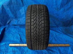 Duraturn Mozzo STX. ������, 2020 ���, �/�, ����� 10 % ����
