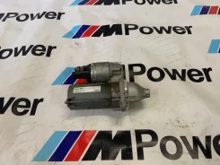 ������� BMW N52 12417616502 ����