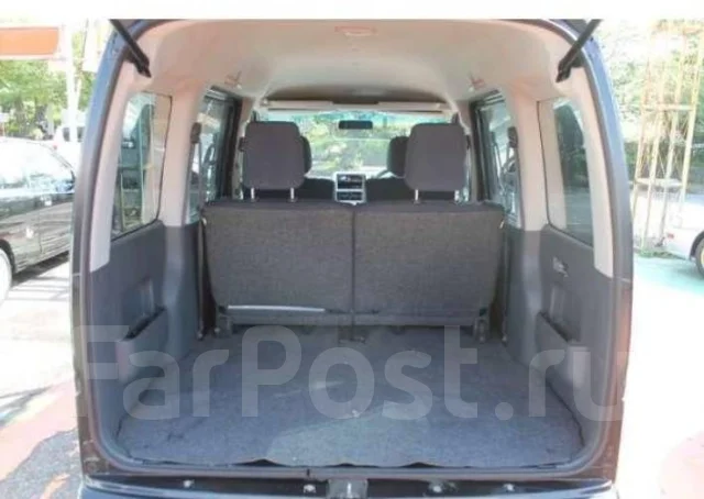 Subaru Sambar. �������, 4wd, 0.7 (53��.�.), ������, 30 000����. ��, �/�. ��� ����� �� ������������ ����