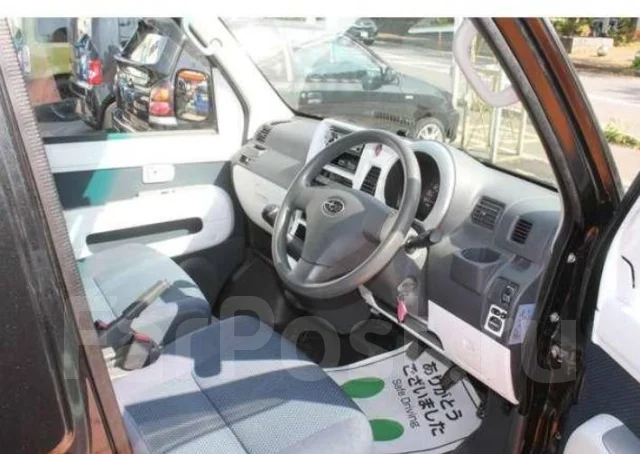 Subaru Sambar. �������, 4wd, 0.7 (53��.�.), ������, 30 000����. ��, �/�. ��� ����� �� ������������ ����