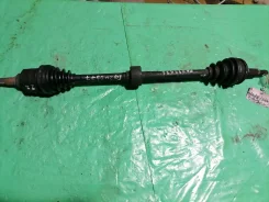 ������ Toyota Corolla AE91 ����� ���� 43410-12130 ����