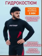������������. ����