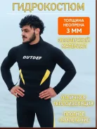 ������������ ������. ����