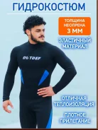 ������������ ������. ����