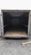 Hino Dutro ����