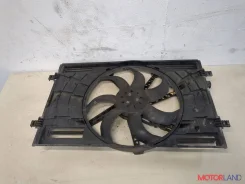 ���������� ��������� Skoda SuperB 2015-2025 20329518 5Q0121203CN ����
