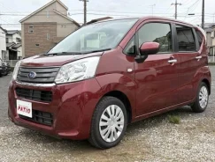 Subaru Stella. ��������, ��������, 0.7 (54��.�.), ������, 30 000����. ��, �/�. ��� ����� �� ������������ ����