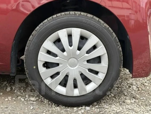 Subaru Stella. ��������, ��������, 0.7 (54��.�.), ������, 30 000����. ��, �/�. ��� ����� �� ������������ ����