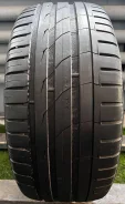 Nokian Hakka Black SUV. ������, �/�, ����� 5 % ����