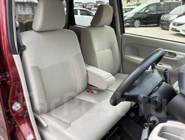 Subaru Stella. ��������, ��������, 0.7 (54��.�.), ������, 30 000����. ��, �/�. ��� ����� �� ������������ ����