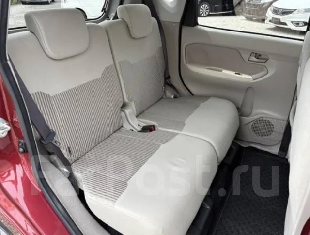 Subaru Stella. ��������, ��������, 0.7 (54��.�.), ������, 30 000����. ��, �/�. ��� ����� �� ������������ ����