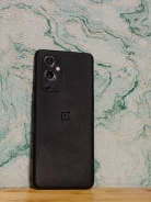 OnePlus 9 Pro. �/�, 256 ��, ������ ����