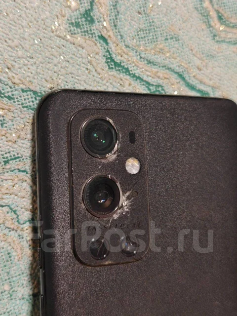 OnePlus 9 Pro. �/�, 256 ��, ������ ����