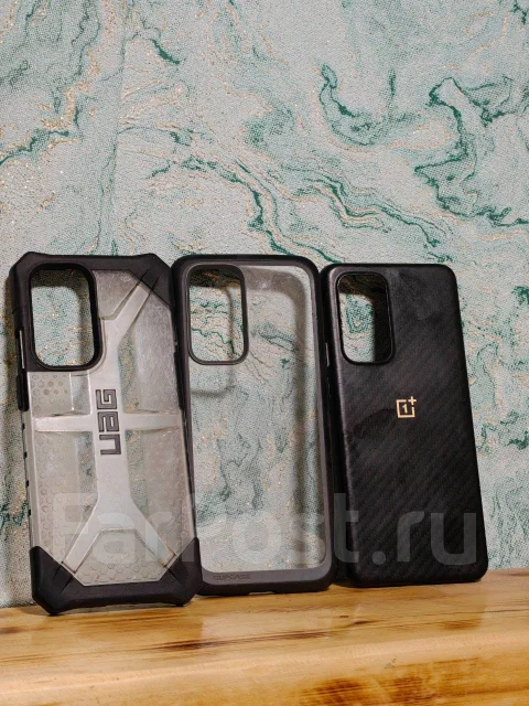 OnePlus 9 Pro. �/�, 256 ��, ������ ����