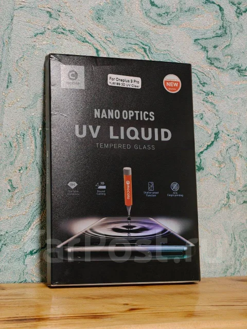 OnePlus 9 Pro. �/�, 256 ��, ������ ����