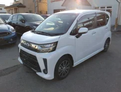 Subaru Stella. ��������, ��������, 0.7 (52��.�.), ������, 18 000����. ��, �/�. ��� ����� �� ������������ ����