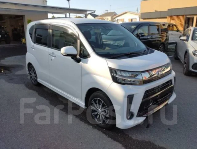 Subaru Stella. ��������, ��������, 0.7 (52��.�.), ������, 18 000����. ��, �/�. ��� ����� �� ������������ ����