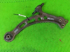 ����� �������� ����� �������� Toyota Harrier MCU10W 1MZ-FE 1998 4806948010 ����