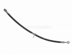 ����� ��������� T28092 T28092 ����
