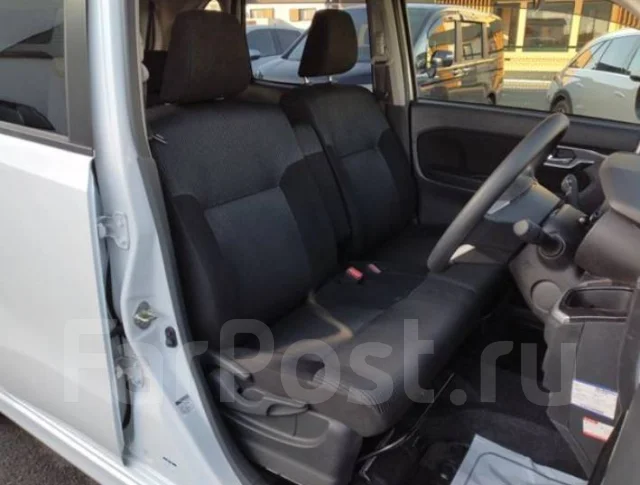 Subaru Stella. ��������, ��������, 0.7 (52��.�.), ������, 18 000����. ��, �/�. ��� ����� �� ������������ ����