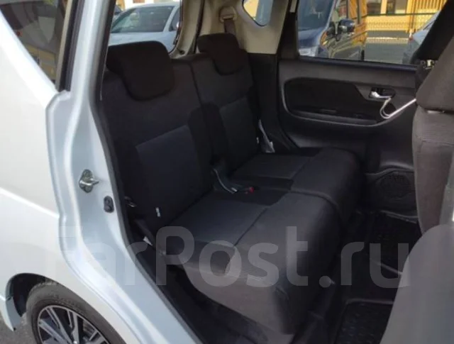 Subaru Stella. ��������, ��������, 0.7 (52��.�.), ������, 18 000����. ��, �/�. ��� ����� �� ������������ ����
