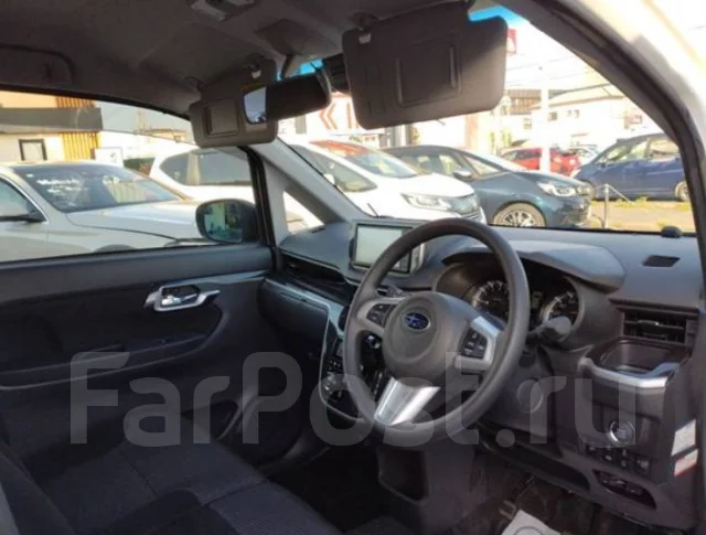 Subaru Stella. ��������, ��������, 0.7 (52��.�.), ������, 18 000����. ��, �/�. ��� ����� �� ������������ ����