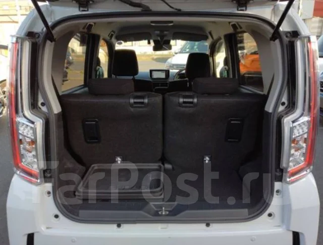 Subaru Stella. ��������, ��������, 0.7 (52��.�.), ������, 18 000����. ��, �/�. ��� ����� �� ������������ ����