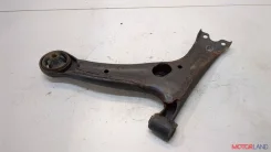 ����� �������� Pontiac Vibe 1 2002-2008 20348310, ����� �������� 19205303 ����
