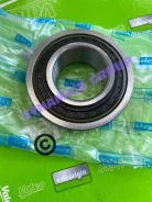 ��������� KOYO DG357222DWC4 [ 35-72-17-22 ] 0926235007 ����