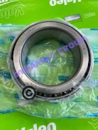 ��������� KOYO 4T-33013 [ 65-100-27 ] 33013 ����