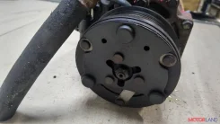 ���������� ������������ Ford Fusion 2002-2012 2527541 YS4H19D629AC ����