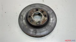 ���� ��������� Nissan Note E11 2005-2013 20350856, �������� 40206AX600 ����