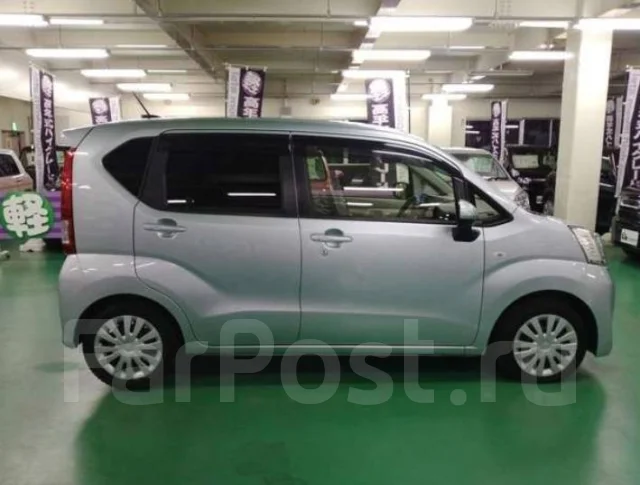 Subaru Stella. ��������, ��������, 0.7 (64��.�.), ������, 35 000����. ��, �/�. ��� ����� �� ������������ ����