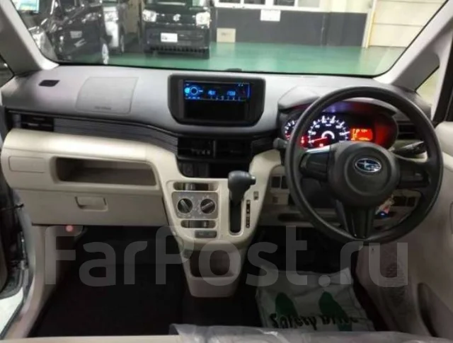 Subaru Stella. ��������, ��������, 0.7 (64��.�.), ������, 35 000����. ��, �/�. ��� ����� �� ������������ ����