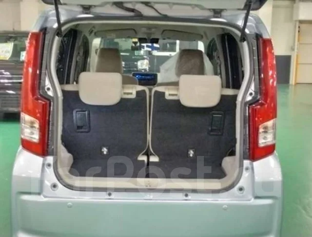 Subaru Stella. ��������, ��������, 0.7 (64��.�.), ������, 35 000����. ��, �/�. ��� ����� �� ������������ ����