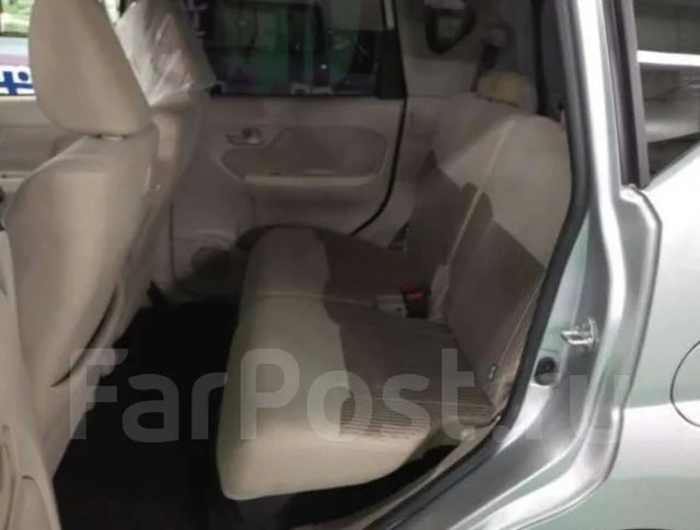 Subaru Stella. ��������, ��������, 0.7 (64��.�.), ������, 35 000����. ��, �/�. ��� ����� �� ������������ ����
