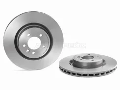 ���� ��������� Brembo 09.8877.31, �������� 09887731 ����