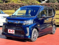 Subaru Stella. ��������, 4wd, 0.7 (64��.�.), ������, 36 000����. ��, �/�. ��� ����� �� ������������ ����