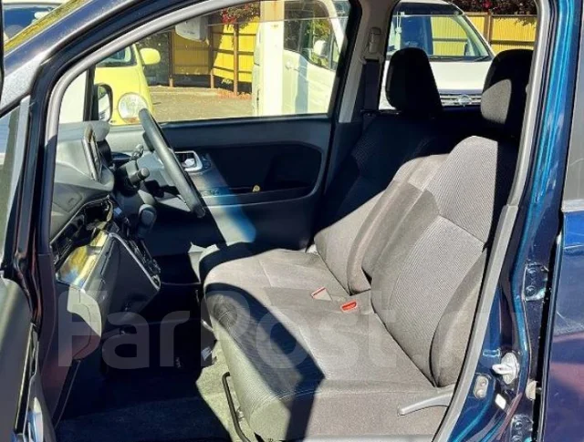 Subaru Stella. ��������, 4wd, 0.7 (64��.�.), ������, 36 000����. ��, �/�. ��� ����� �� ������������ ����