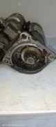 ������� Audi Volkswagen BKY 0001121032 0001121032 ����