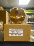 ����� VVT-I Nissan QG15 | QG18 (�����) 13025-AU000 ����