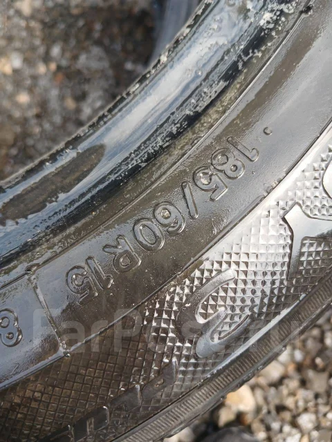 Toyo NanoEnergy 3. ������, �/�, ����� 45 % ����